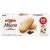 10PK Pepperidge Farm Milano Cookies Dark Chocolate