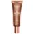 L’Oréal Paris True Match Lumi Glotion Natural Glow Enhancer Lotion