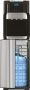 Amazon:  Brio Bottom-Loading Water Cooler Dispenser With 3 Temp Settings For $175.99 (Was $219.99) + Free Shipping