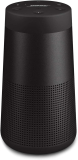 Bose SoundLink Revolve The Portable Bluetooth Speaker
