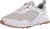 New Balance Men’s Fresh Foam Contend Golf Shoe