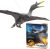 Thames & Kosmos Jurassic World Dominion Flying Pterosaur