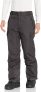 Arctix Men’s Snow Sports Cargo Pants