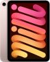 Apple iPad Mini Wi-Fi + Cellular 256GB Tablet