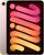 Apple iPad Mini Wi-Fi + Cellular 256GB Tablet
