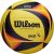 Wilson Avp Optx Game Volleyball