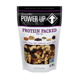 Power Up Trail Mix, Protein Packed Fruit & Nut Mix 14-Oz Bag