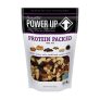 Power Up Trail Mix, Protein Packed Fruit & Nut Mix 14-Oz Bag
