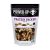 Power Up Trail Mix, Protein Packed Fruit & Nut Mix 14-Oz Bag