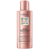 L’Oreal Paris EverPure Sulfate Free Bond Repair Pre Shampoo 5.1-Oz