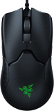 Razer Viper 8KHz Ultralight Ambidextrous Wired Gaming Mouse