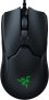 Razer Viper 8KHz Ultralight Ambidextrous Wired Gaming Mouse