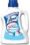 Lysol Laundry Sanitizer Additive Crisp Linen 90oz