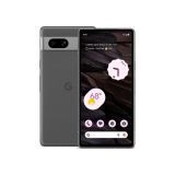 Google Pixel 7a 6.1-inch 128GB Unlocked Android Smartphone