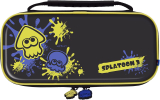 HORI Nintendo Switch Premium Vault Case