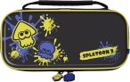HORI Nintendo Switch Premium Vault Case