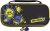 HORI Nintendo Switch Premium Vault Case