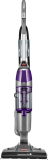 Bissell Symphony Pet Steam Mop and Steam Vacuum Cleaner