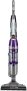 Bissell Symphony Pet Steam Mop and Steam Vacuum Cleaner