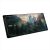 Logitech G840 XL Cloth Gaming Mouse Pad