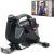 Prevention High Performance Under Desk Exercise Bike