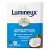 Oral Essentials Lumineux Teeth Whitening Strips 21 Treatments for $34.99( was $49.99 )
