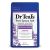 3-Pk Dr Teal’s Epsom Salt Soaking Solution Soothe & Sleep 3lbs