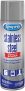 Sprayway SW148R Water-Based Stainless Steel Cleaner 15oz