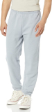 GAP Mens Vintage Soft Sweatpant