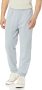 GAP Mens Vintage Soft Sweatpant