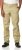 Dickies Mens Slim Straight-Fit Work Pant