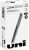 12-Pack Uni-Ball Vision Needle Rollerball Pens Fine Point, 0.7mm