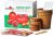 ?Burpee Best Starter Kit W/4 Tomato Seed Packets For $14.97 (Reg $20)