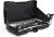 Coleman Triton 2 Burner Propane Camping Stove