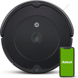 iRobot Roomba 694 Robot Vacuum – $199 (Reg – $274)