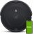 iRobot Roomba 694 Robot Vacuum – $199 (Reg – $274)