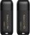 2-Pack TEAMGROUP C175 128GB USB 3.2 Gen 1 Flash Drive