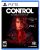 Control Ultimate Edition PlayStation 5