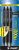 10CT PILOT FriXion Clicker Erasable, Refillable & Retractable Gel Pens