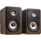 Polk Signature Elite ES15 Bookshelf Speaker