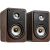 Polk Signature Elite ES15 Bookshelf Speaker
