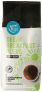 Happy Belly Decaf Breakfast Blend Ground Coffee, Light Roast, 32-Oz