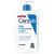 CeraVe Daily Moisturizing Lotion for Dry Skin 19-Oz