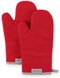 KitchenAid Asteroid Oven Mitt 2-Pack Set