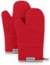 KitchenAid Asteroid Oven Mitt 2-Pack Set