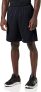 Under Armour Mens Tech Graphic Shorts