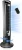 Lasko 42-inch Household Tower Fan w/Remote Control, Timer