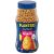 Planters Sweet and Spicy Dry Roasted Peanuts 16oz