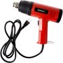 Stalwart Dual Temperature Heat Gun 1500 Watt