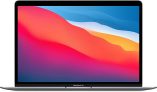 Apple MacBook Air MGN63LL/A 13.3-in Laptop w/M1 Chip, 256GB SSD